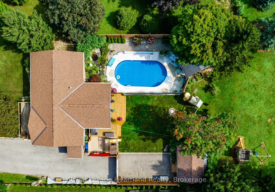 30-north-street-huron-east-ontario-x12898670