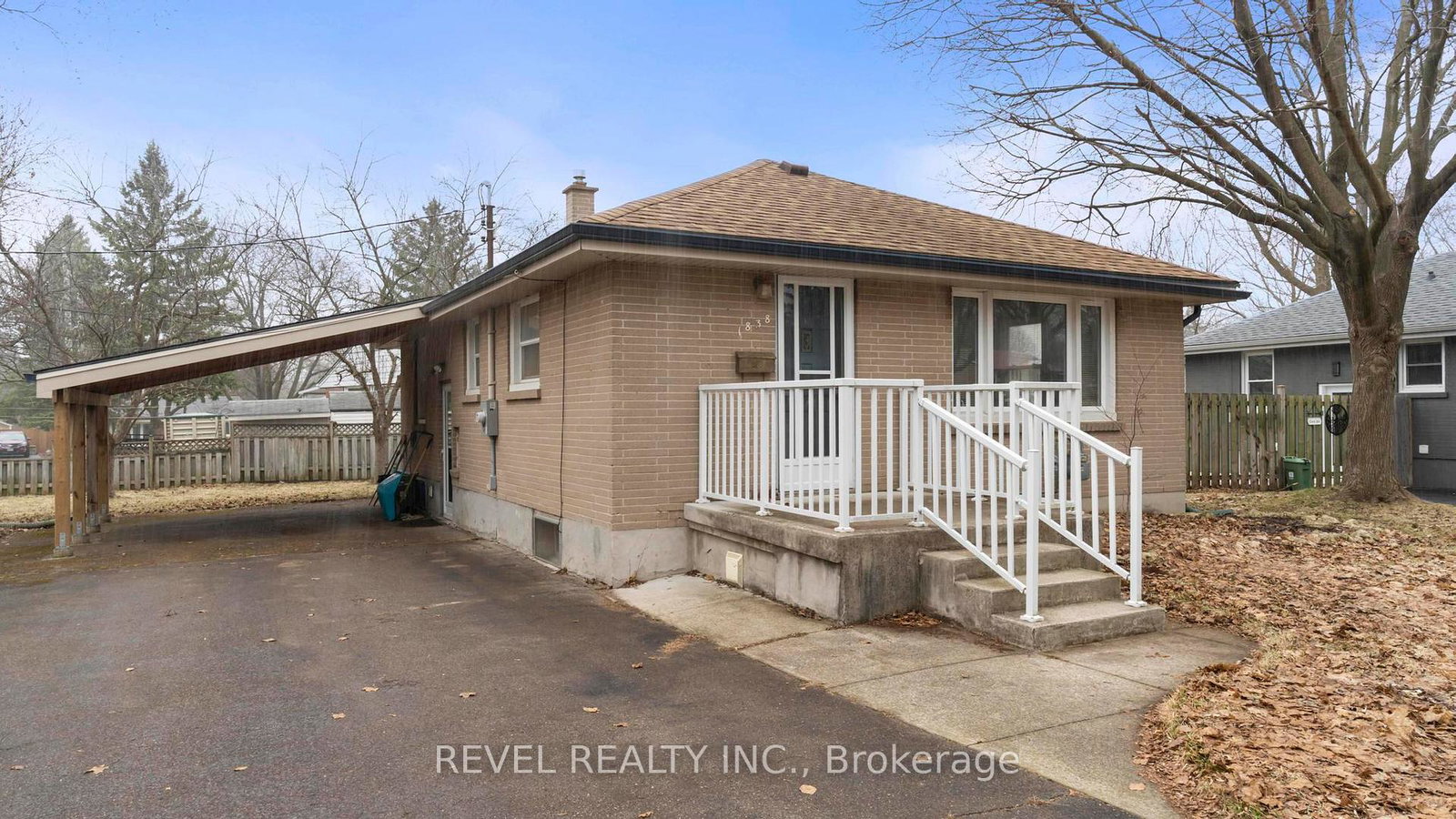 1838-royal-crescent-london-east-ontario-x12898674