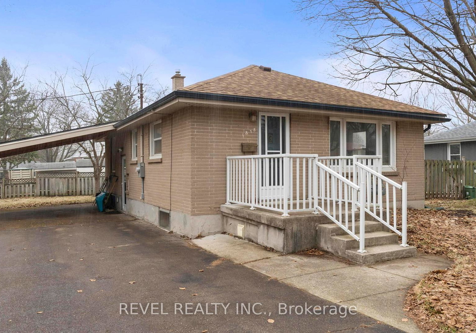 1838-royal-crescent-london-east-ontario-x12898674