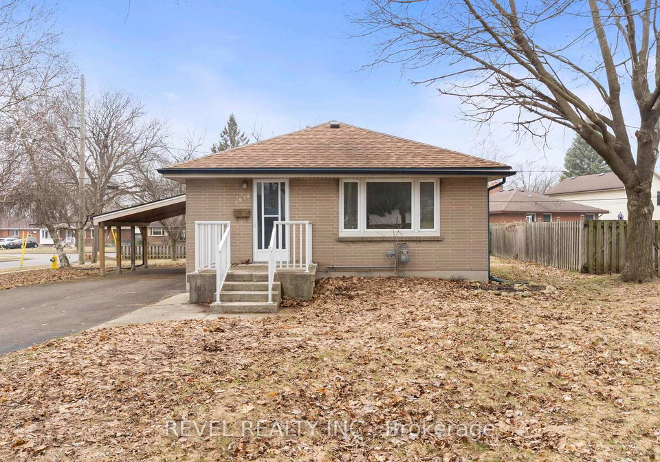 1838-royal-crescent-london-east-ontario-x12898674