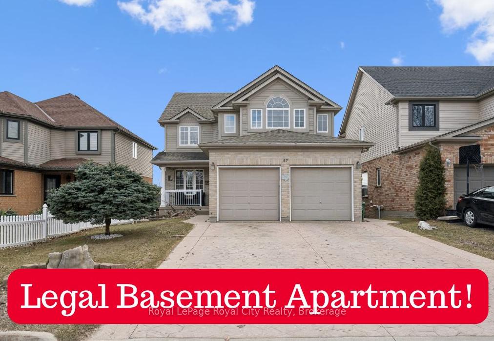 87-law-drive-guelph-ontario-x12898684