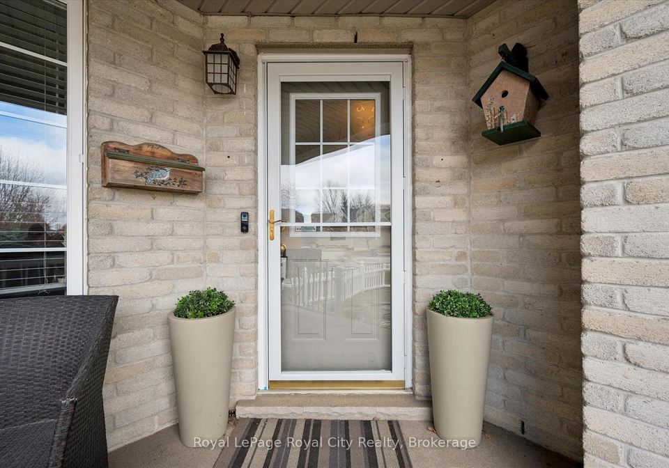 87-law-drive-guelph-ontario-x12898684