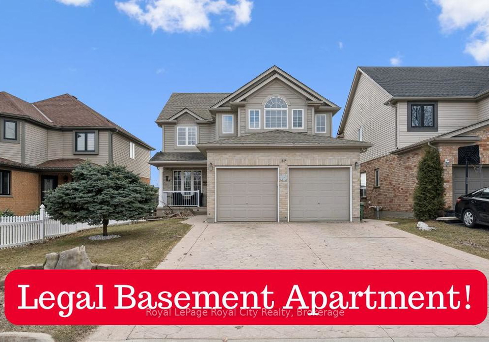 87-law-drive-guelph-ontario-x12898684