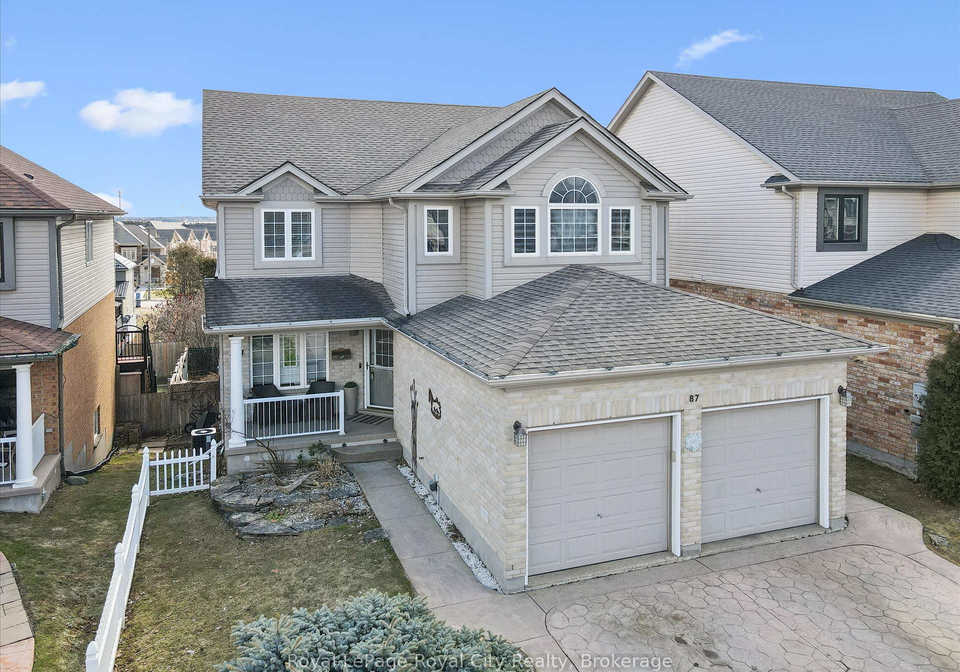 87-law-drive-guelph-ontario-x12898684