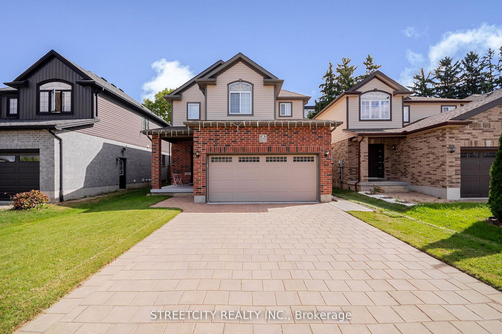 1253-howlett-circle-london-north-ontario-x12898716