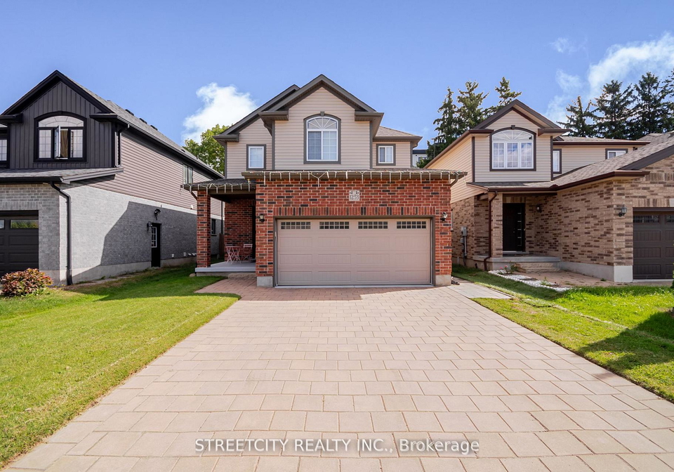 1253-howlett-circle-london-north-ontario-x12898716