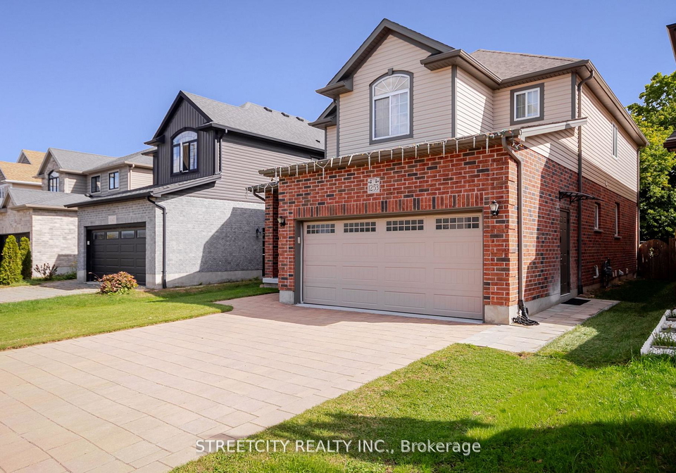 1253-howlett-circle-london-north-ontario-x12898716