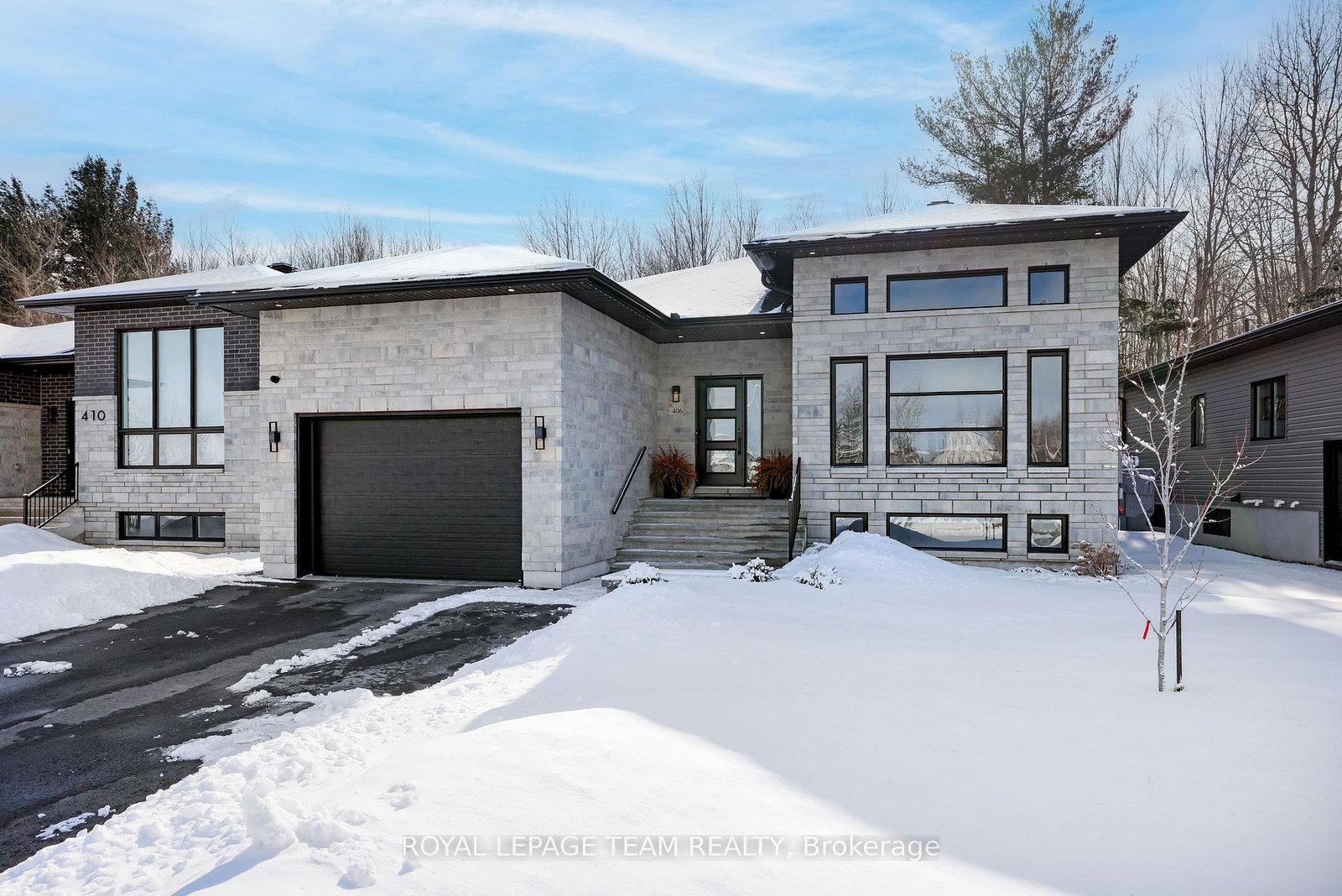 406-dore-street-s-casselman-ontario-x12898730