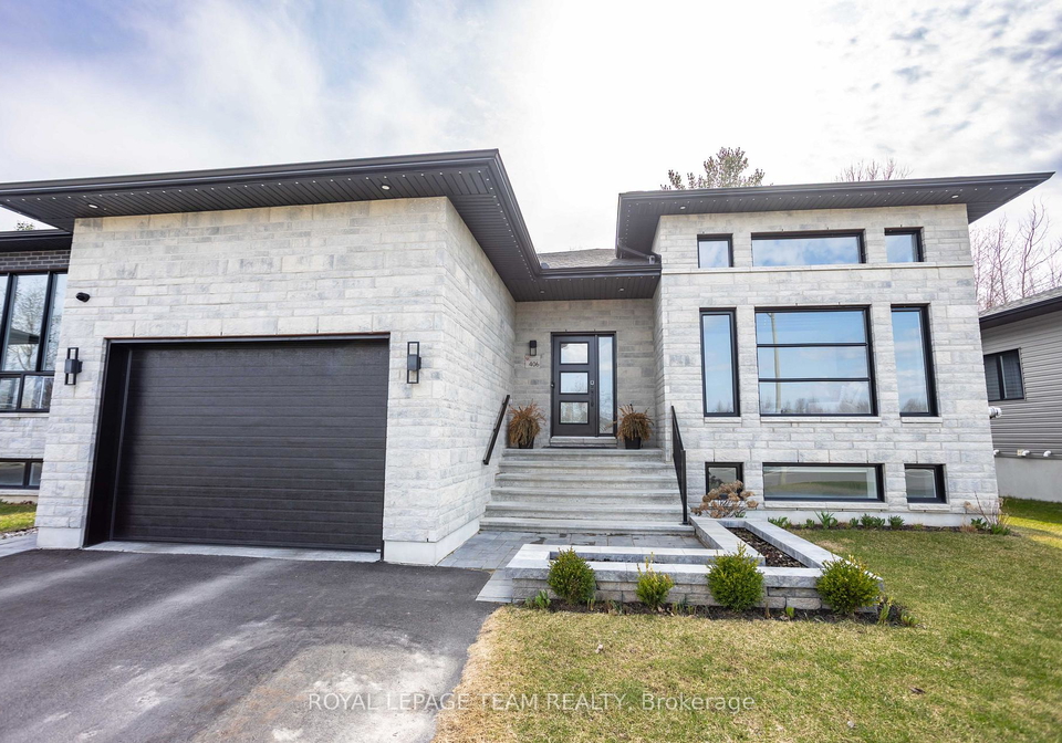 406-dore-street-s-casselman-ontario-x12898730
