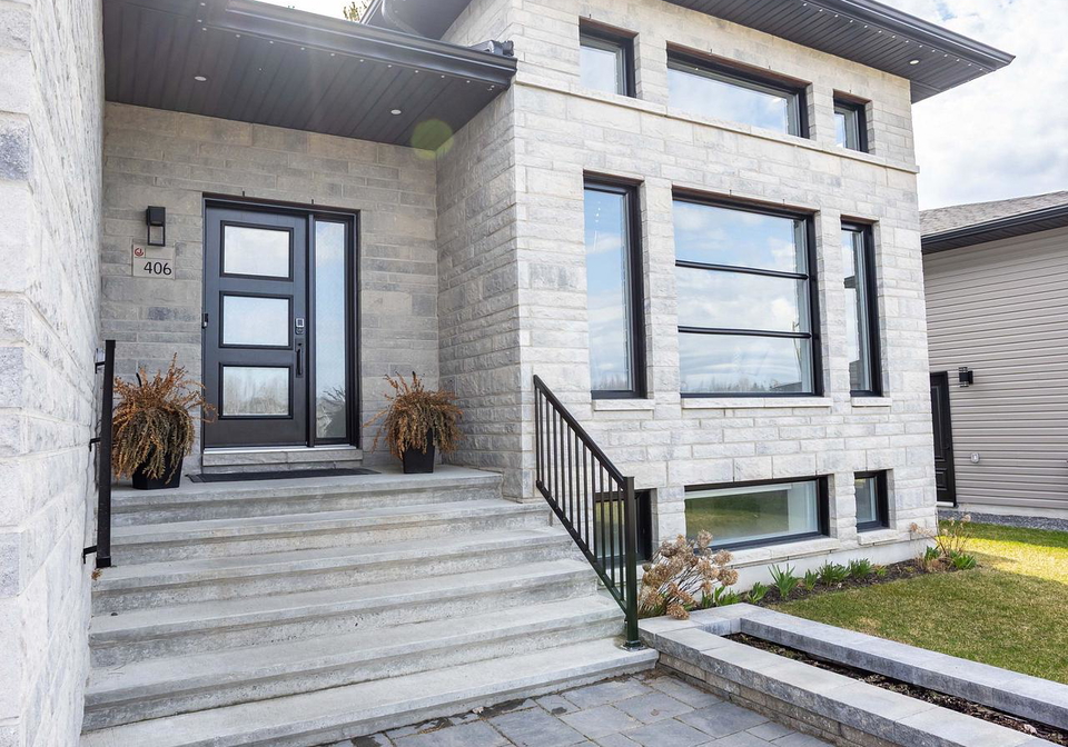 406-dore-street-s-casselman-ontario-x12898730