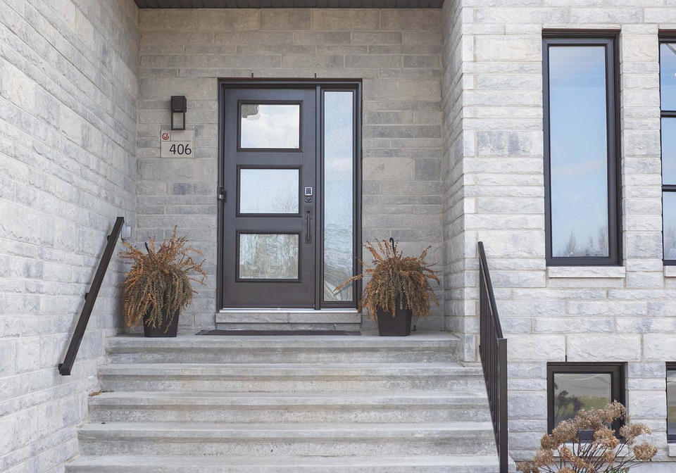 406-dore-street-s-casselman-ontario-x12898730