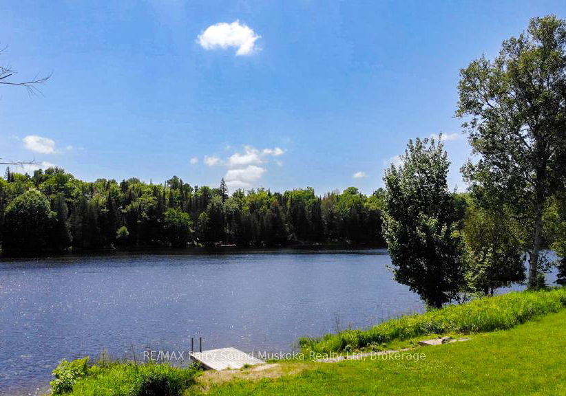 3-magnet-road-magnetawan-ontario-x12898736