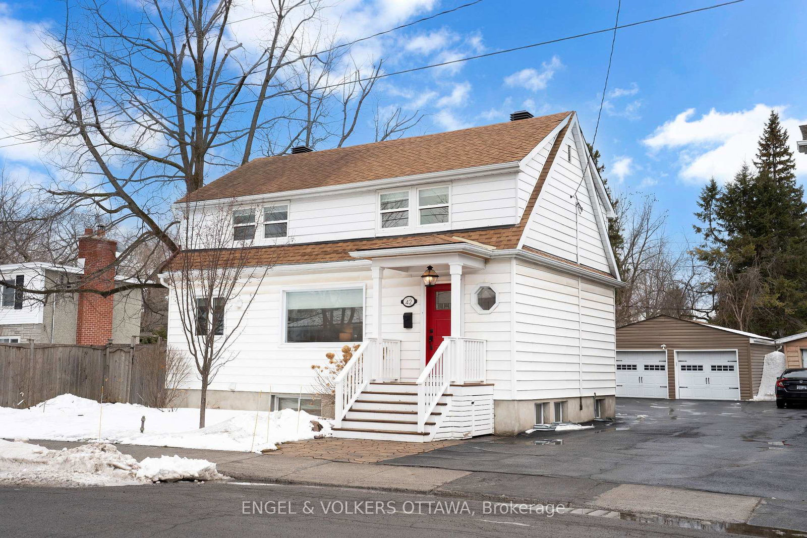 42-anna-avenue-ottawa-ontario-x12898762