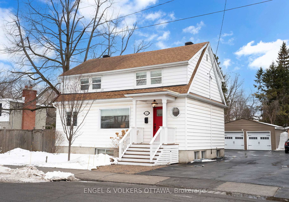 42-anna-avenue-ottawa-ontario-x12898762