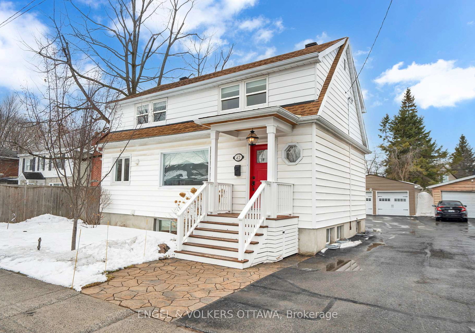 42-anna-avenue-ottawa-ontario-x12898762