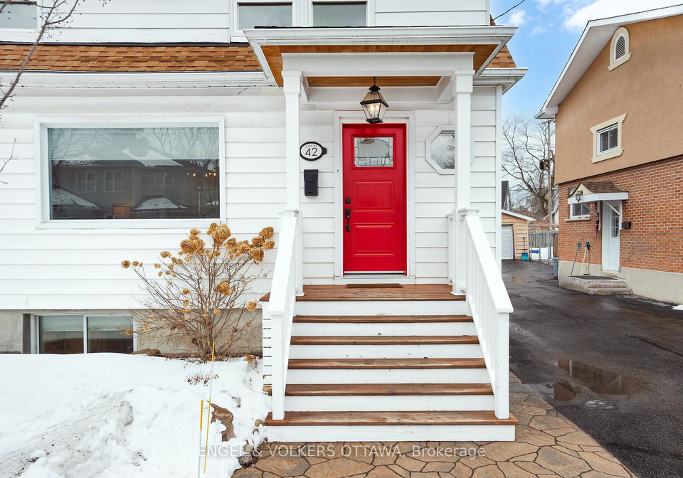 42-anna-avenue-ottawa-ontario-x12898762