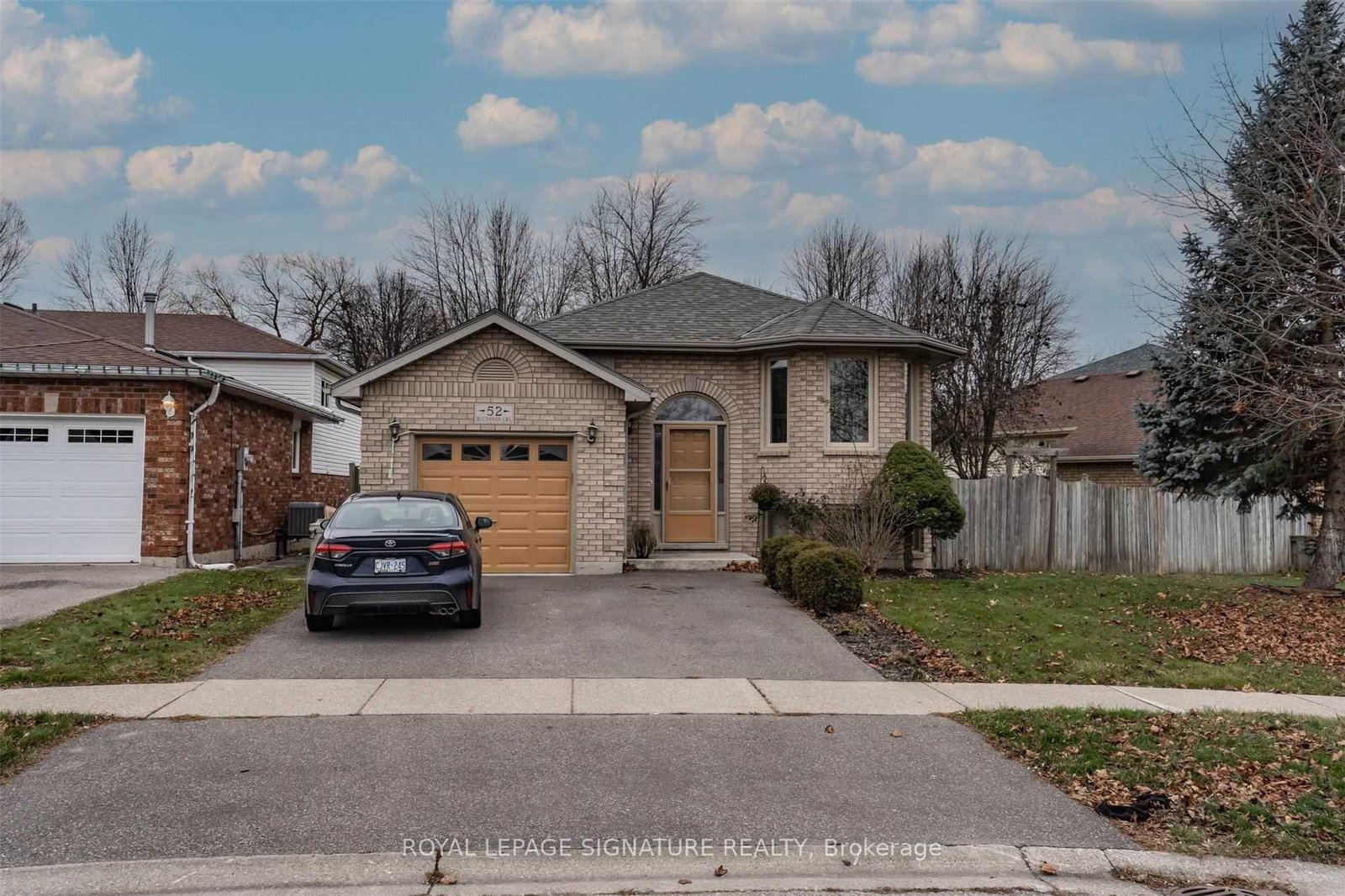 52-buchanan-crescent-brantford-ontario-x12898774