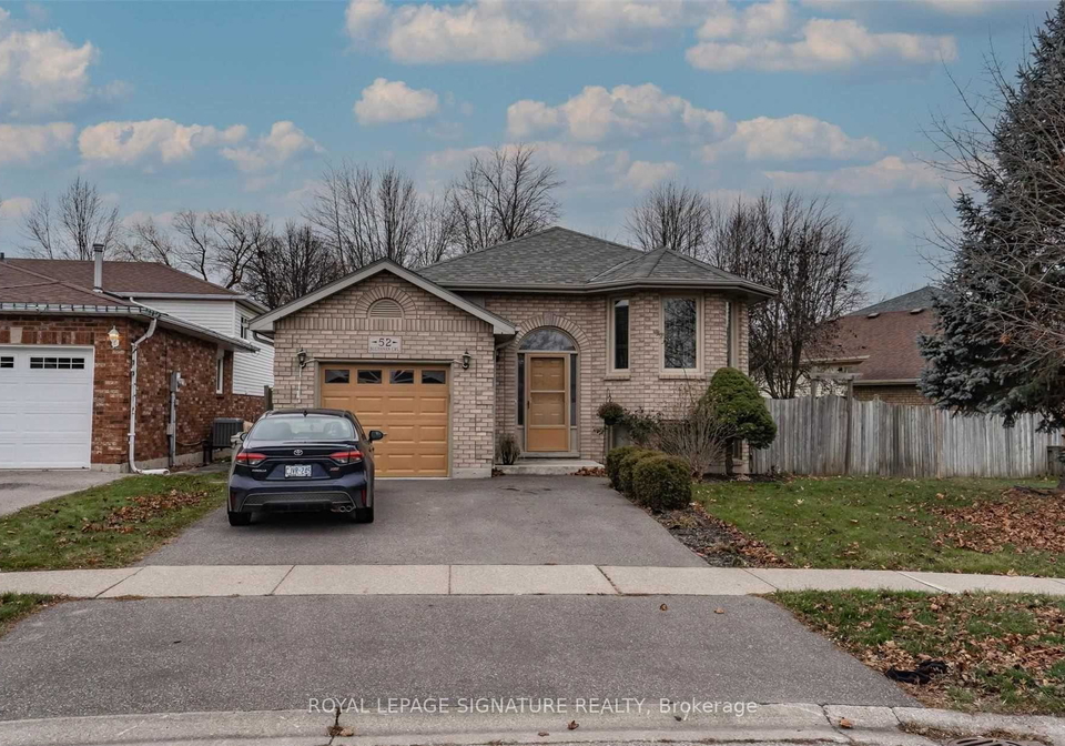 52-buchanan-crescent-brantford-ontario-x12898774