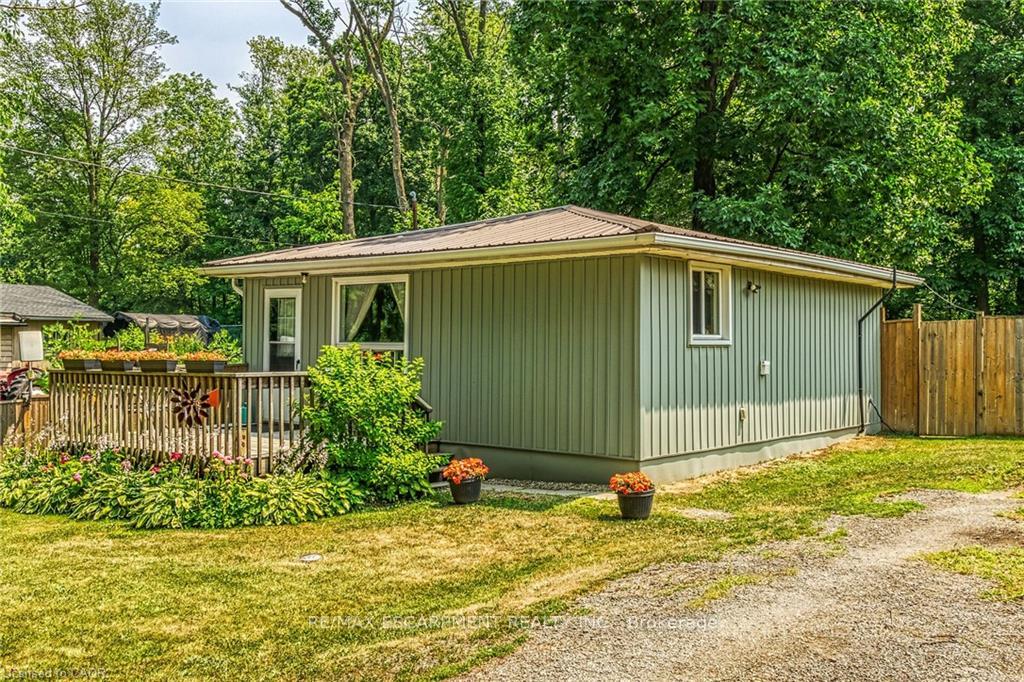 4-nanticoke-valley-road-haldimand-ontario-x12898808
