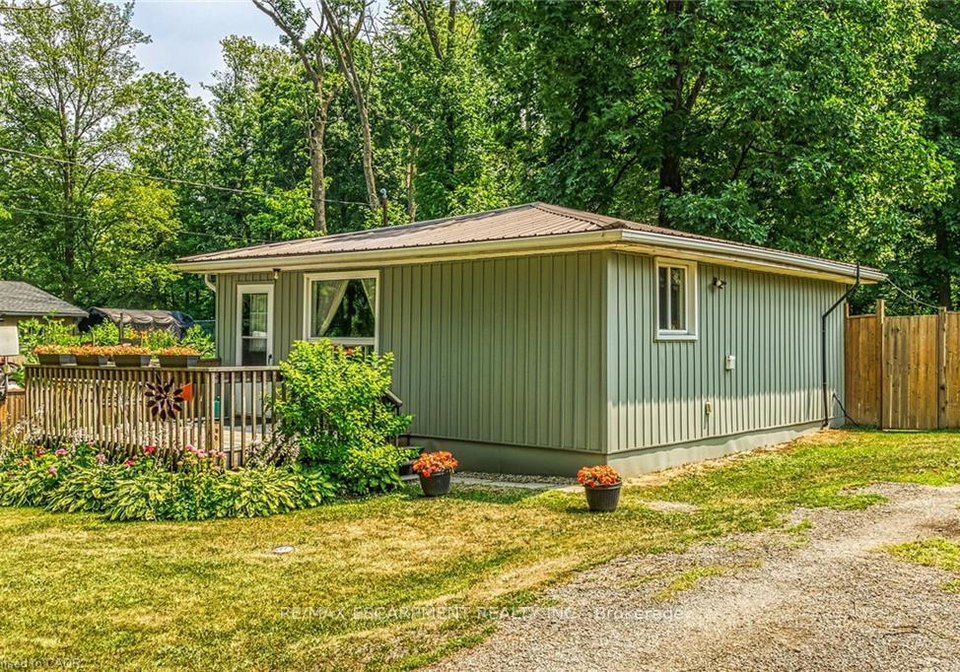 4-nanticoke-valley-road-haldimand-ontario-x12898808