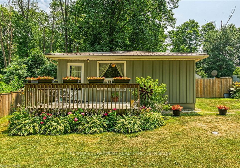 4-nanticoke-valley-road-haldimand-ontario-x12898808