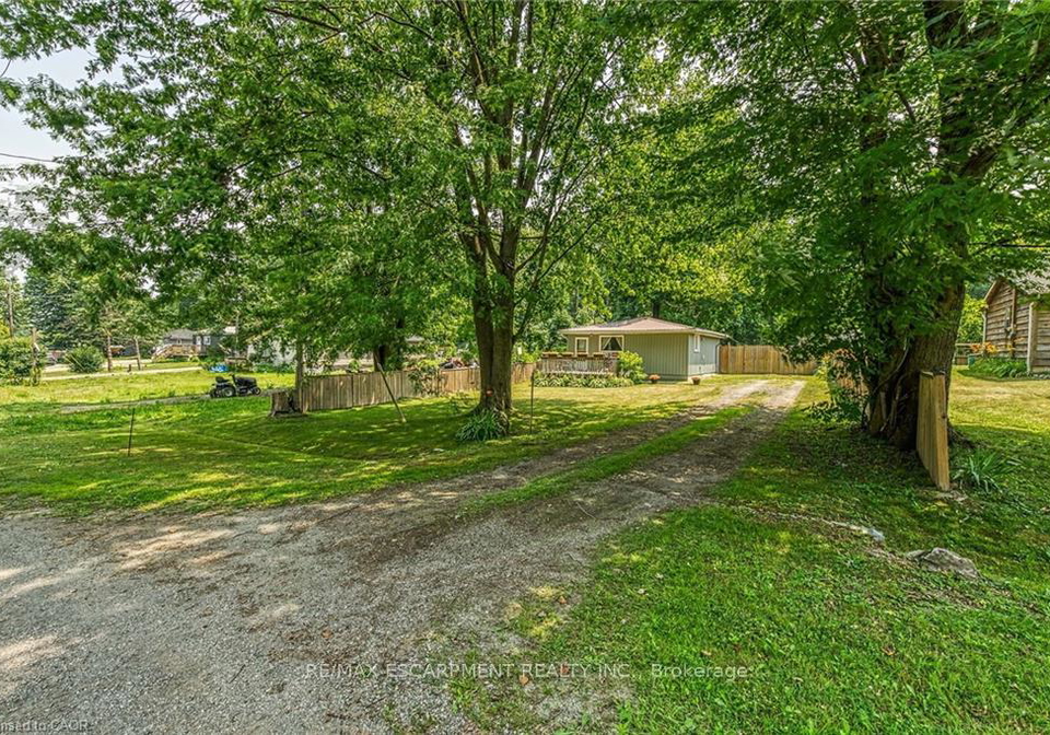 4-nanticoke-valley-road-haldimand-ontario-x12898808