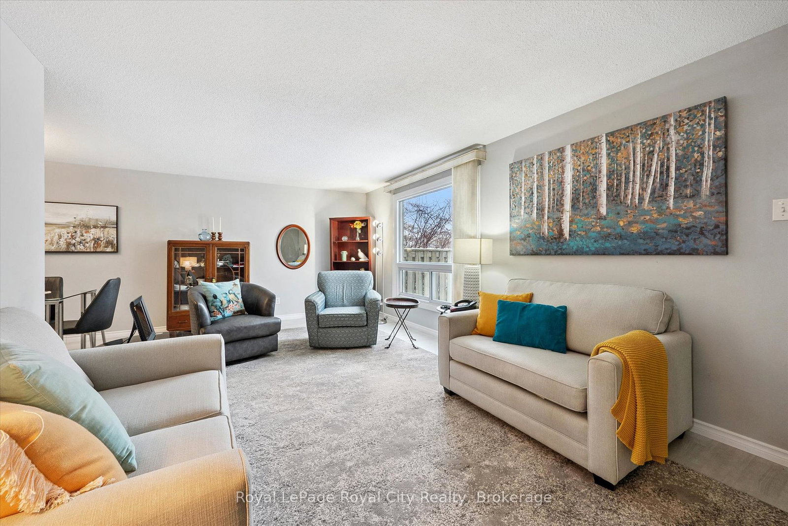 700-paisley-road-guelph-ontario-x12898814