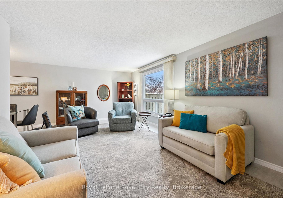 700-paisley-road-guelph-ontario-x12898814