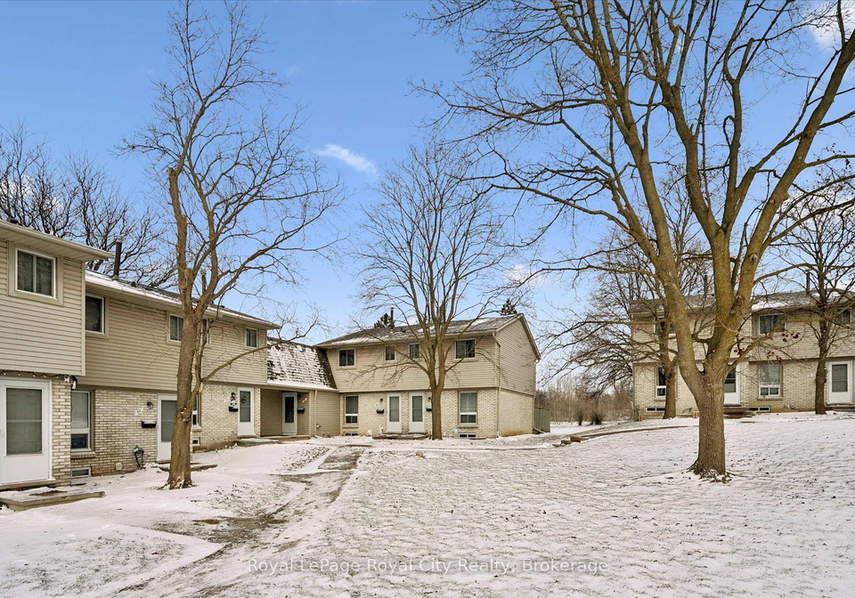 700-paisley-road-guelph-ontario-x12898814