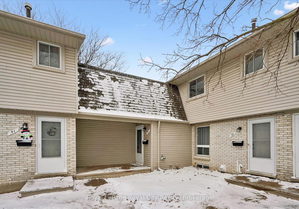 700-paisley-road-guelph-ontario-x12898814