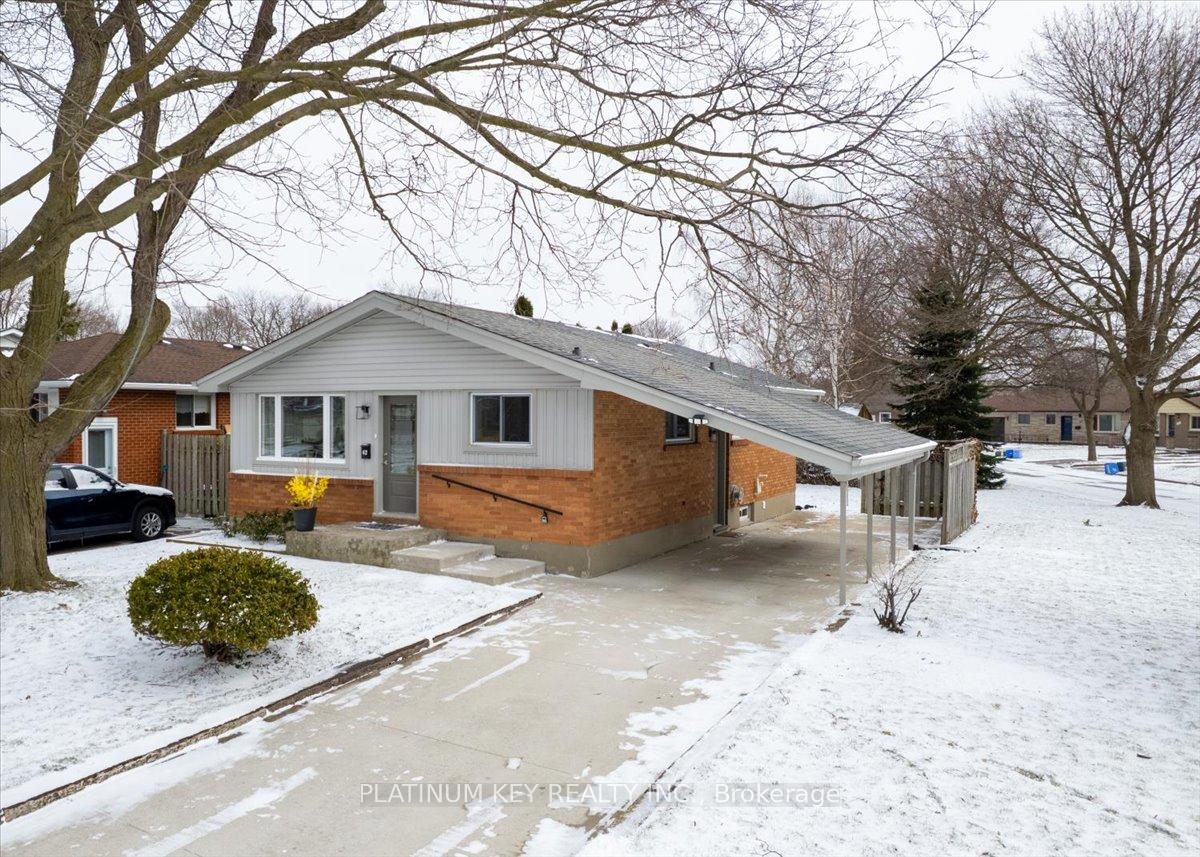 42-garland-crescent-london-east-ontario-x12898834