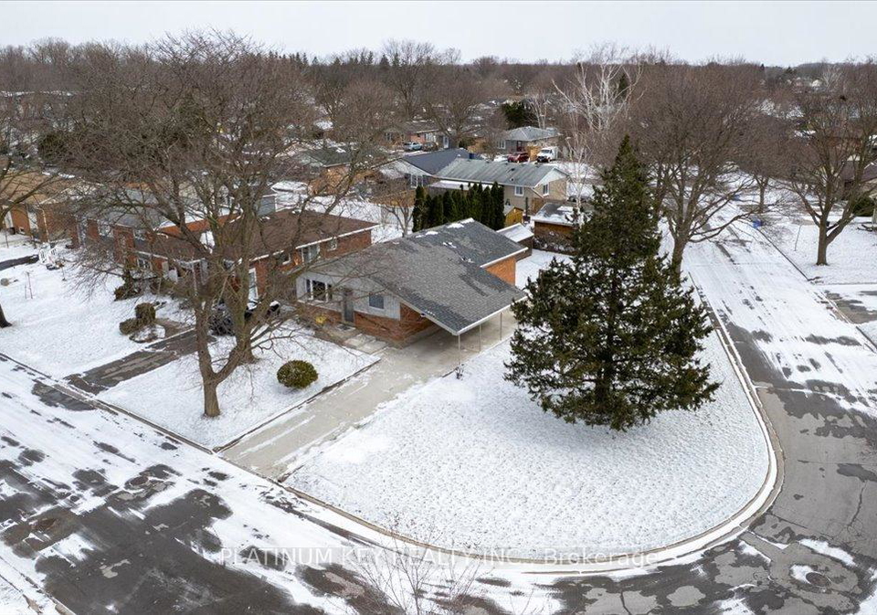 42-garland-crescent-london-east-ontario-x12898834
