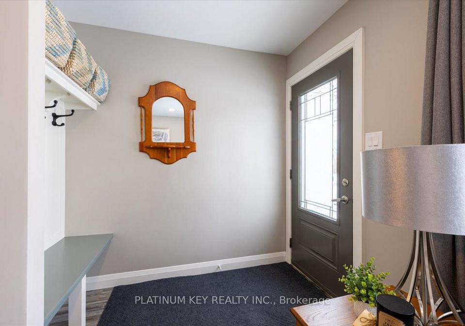 42-garland-crescent-london-east-ontario-x12898834