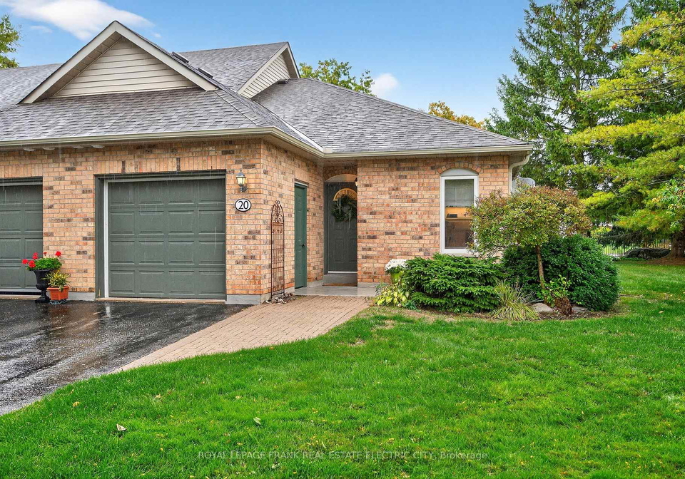 20-charles-court-selwyn-ontario-x12898868
