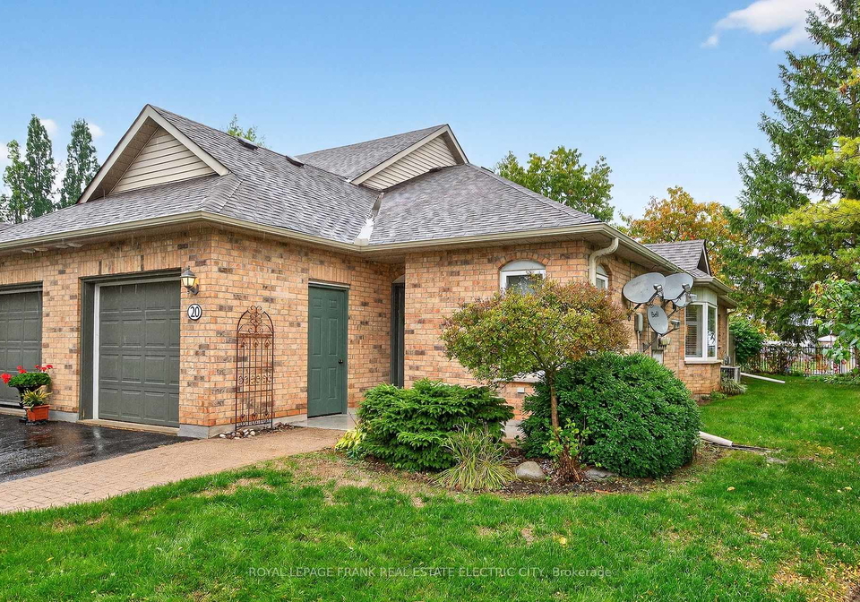 20-charles-court-selwyn-ontario-x12898868