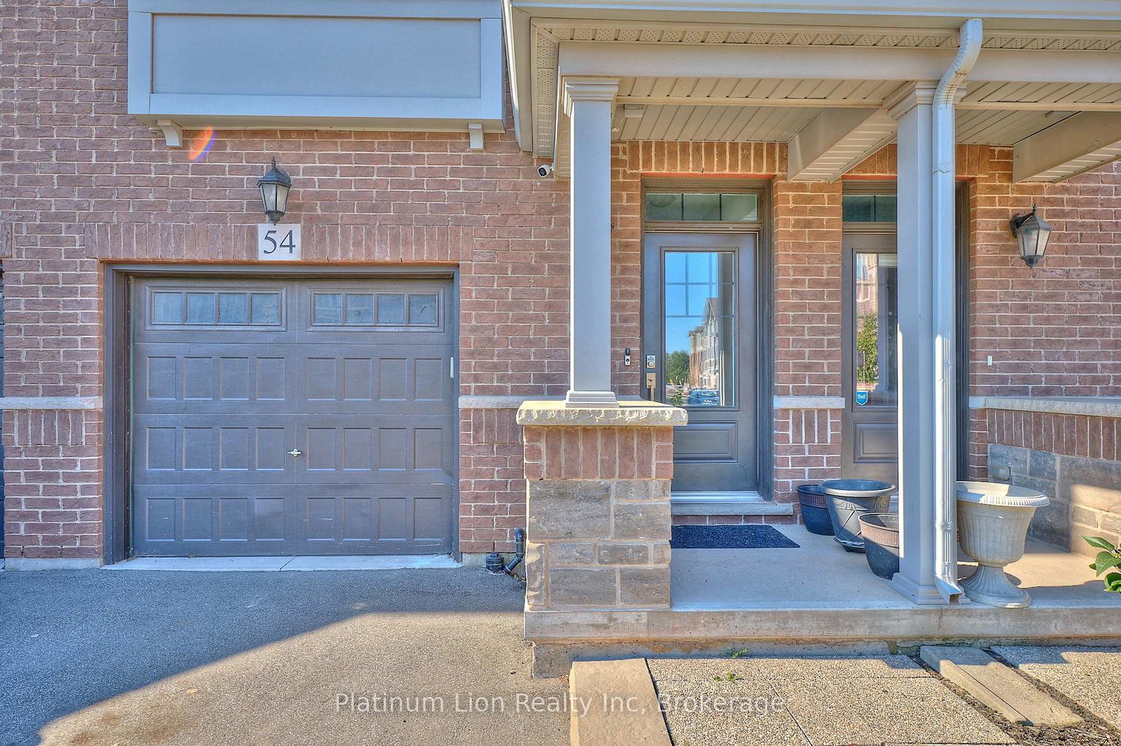 288-glover-road-hamilton-ontario-x12898882