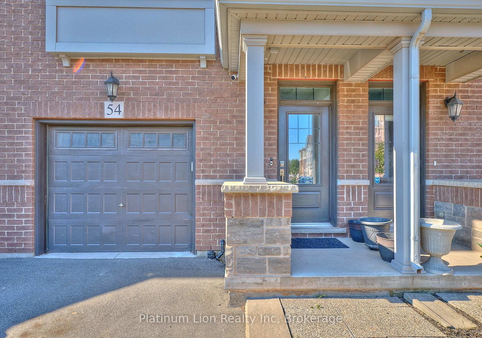 288-glover-road-hamilton-ontario-x12898882