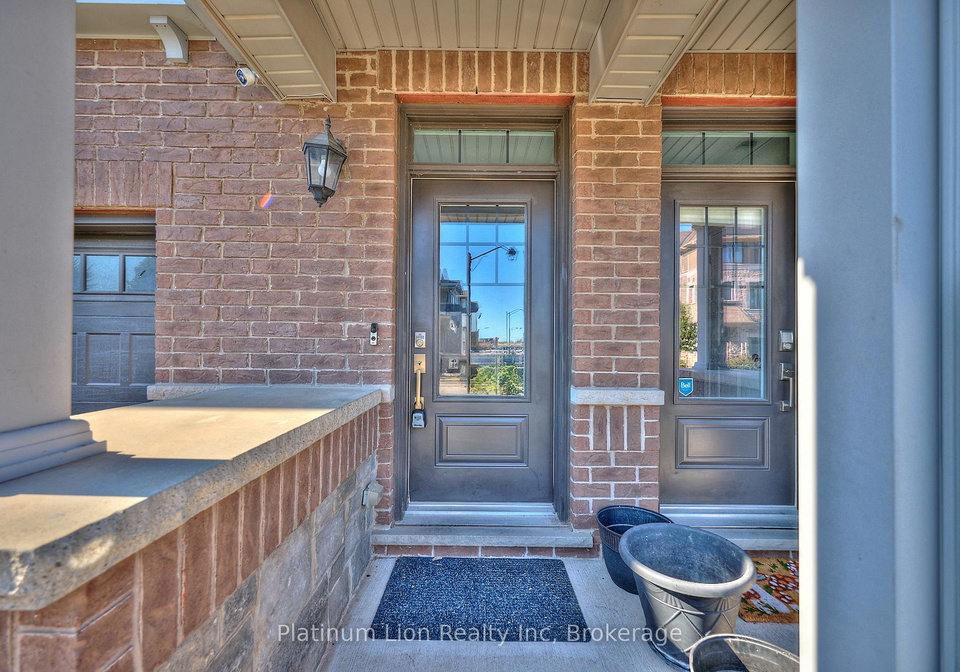 288-glover-road-hamilton-ontario-x12898882