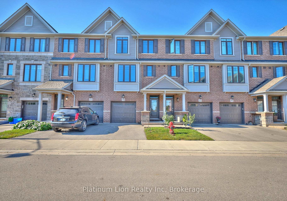 288-glover-road-hamilton-ontario-x12898882