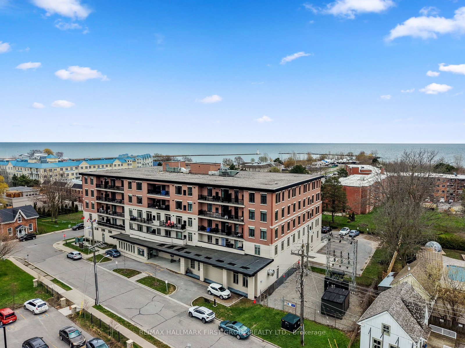 135-orr-street-cobourg-ontario-x12898896