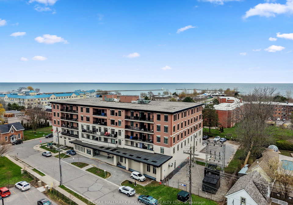 135-orr-street-cobourg-ontario-x12898896