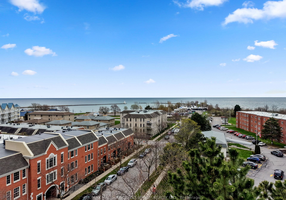 135-orr-street-cobourg-ontario-x12898896