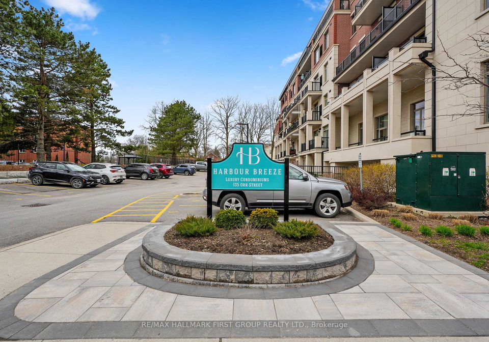 135-orr-street-cobourg-ontario-x12898896