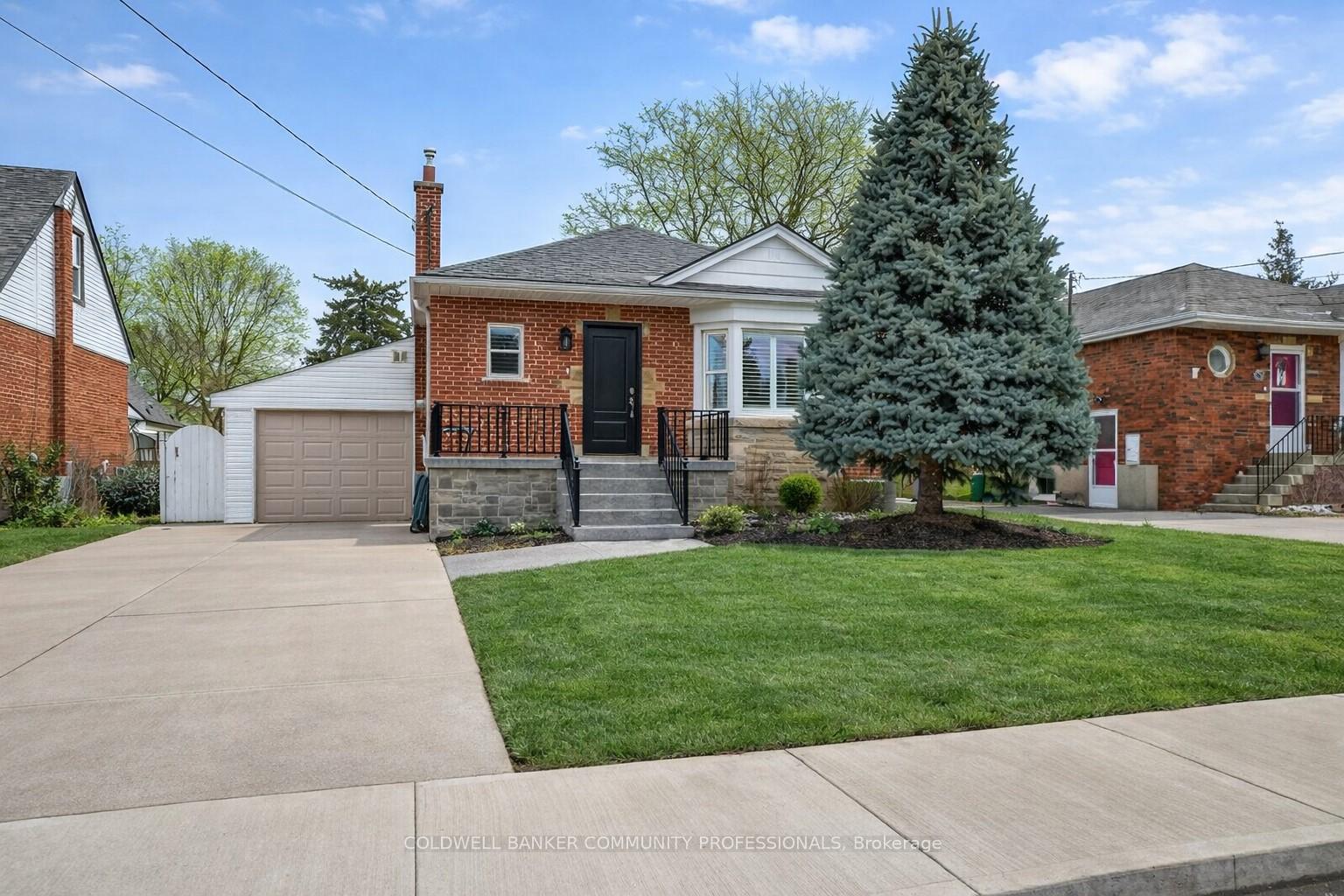 237-east-32nd-street-hamilton-ontario-x12898912
