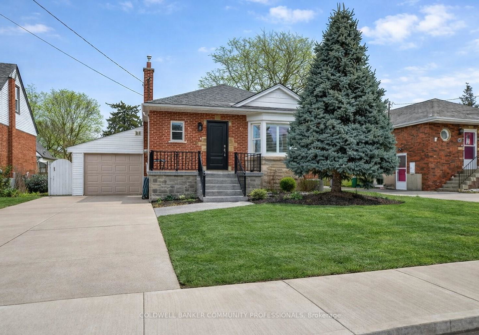 237-east-32nd-street-hamilton-ontario-x12898912