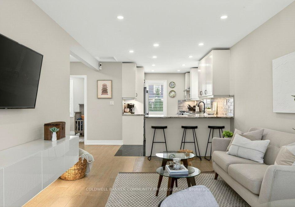 237-east-32nd-street-hamilton-ontario-x12898912
