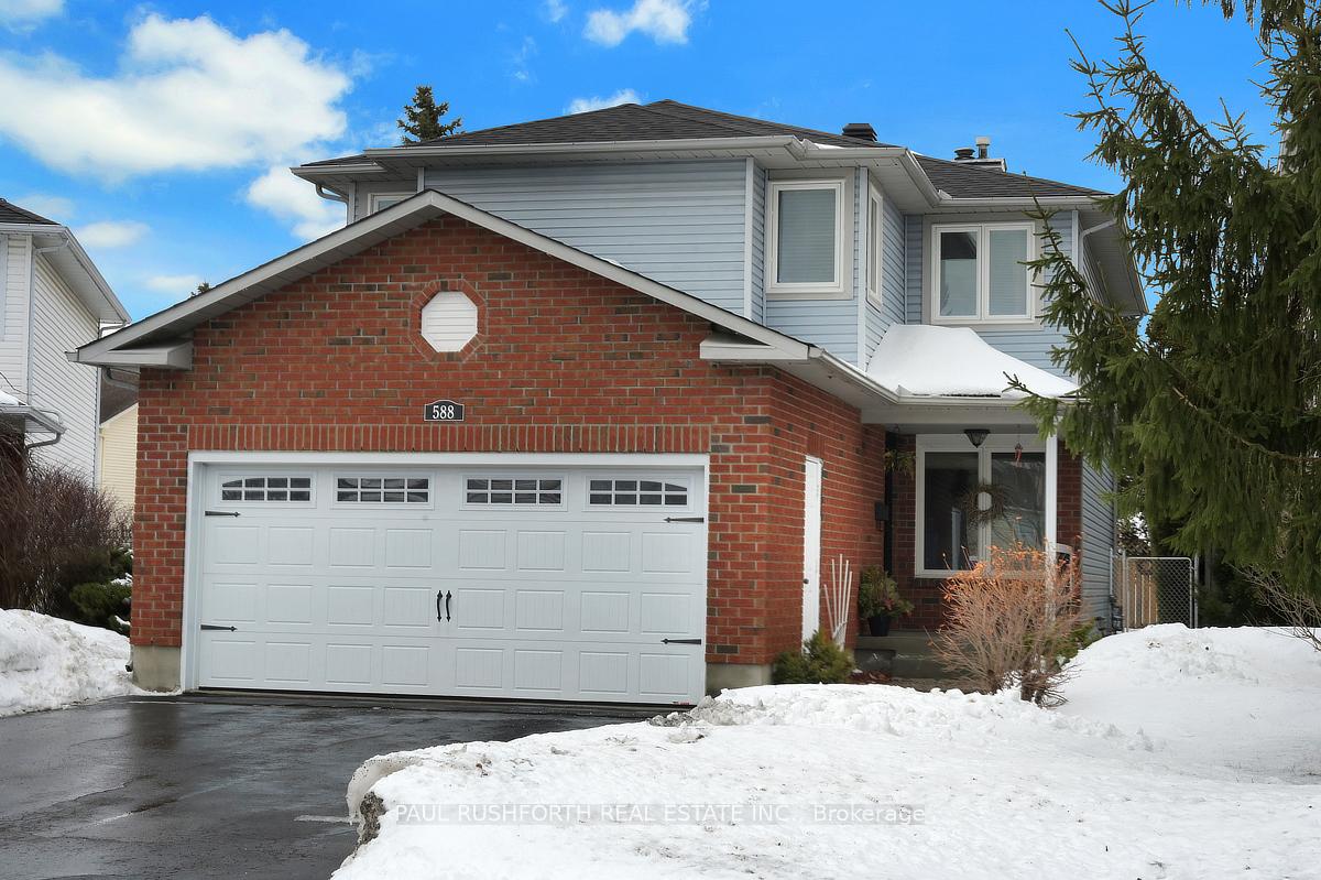588-pocono-crescent-ottawa-ontario-x12898916