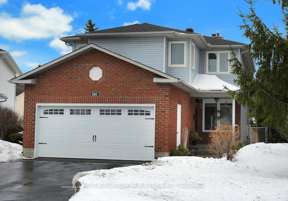 588-pocono-crescent-ottawa-ontario-x12898916