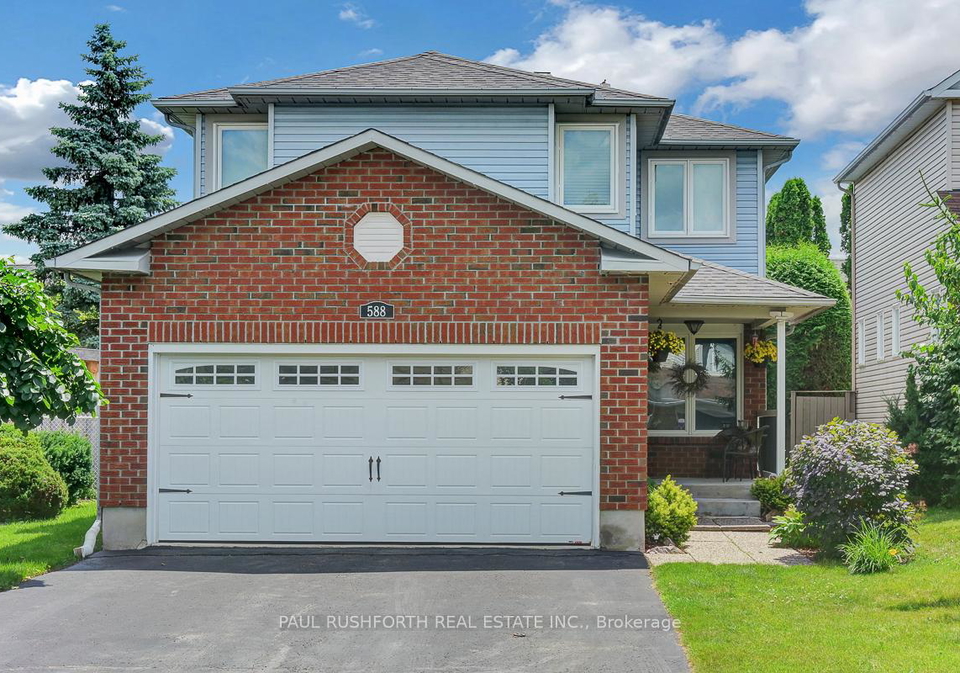 588-pocono-crescent-ottawa-ontario-x12898916