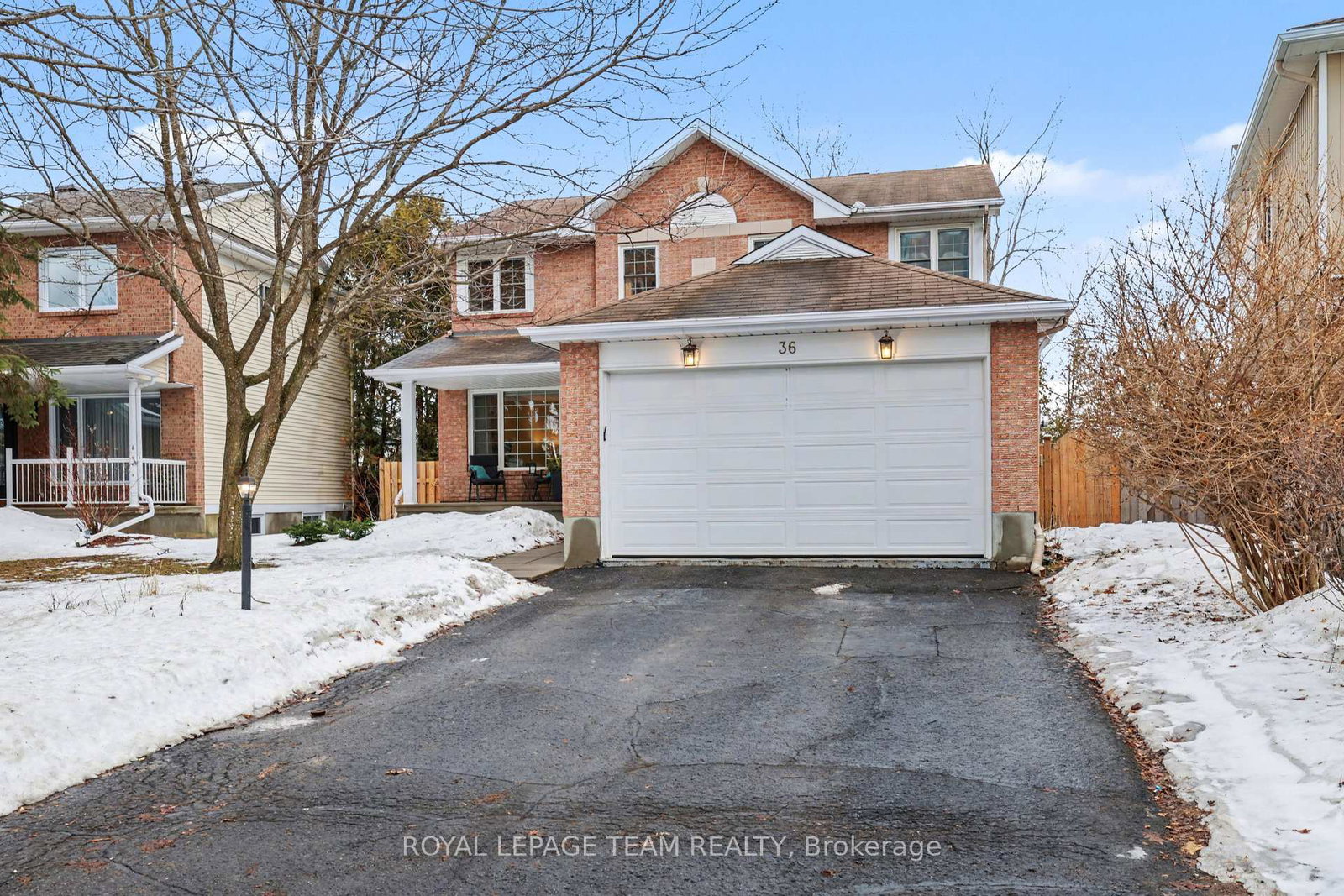 36-fernbrook-place-kanata-ontario-x12898932